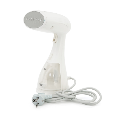 Ручний відпарювач для одягу XO-CF3, 1500W, Вертикальний, White, Box