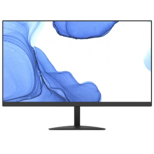 Професійний 22” дюйм FHD монітор Dahua DHI-LM22-A200Y, 1920×1080, HDMI, VGA, DC 12V
