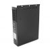 Гібридний інвертор MUST PV18-4024PREM(ECO). 4000W, 24V, струм заряду 60A, 170-280V, MPPT (100А, 60-360 Vdc), 318 454 122.5 мм. 8 кг.