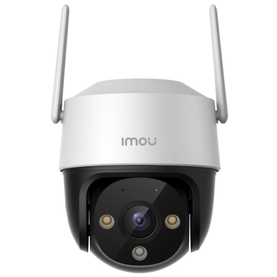 3Мп Wi-Fi Full Color поворотна відеокамера Imou Cruiser SE+ (IPC-K7CP-3H1WE) (3.6мм)