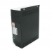 Гібридний інвертор MUST PV18-3024VMPK, 3000W, 24V, струм заряду 20/30A, 230V/13A, MPPT (60А, 145 Vdc), 272x355x100 мм, 7.8 кг