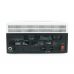 Гібридний інвертор MUST PV18-3024VMPK, 3000W, 24V, струм заряду 20/30A, 230V/13A, MPPT (60А, 145 Vdc), 272x355x100 мм, 7.8 кг