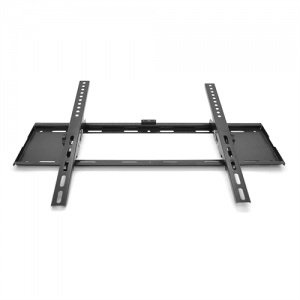 Кронштейн для TV PiPo PP-B62, 40"-80", до 45кг