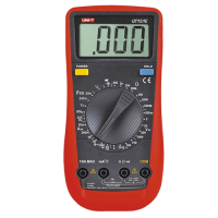 Мультиметр UNI-T UT151E
