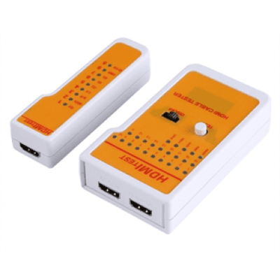 Тестер HDMI кабеля ML14246