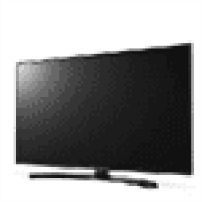 Телевизор LED 40″, Smart TV, Full HD, DVB-T2, HDMI, VGA, USB, 220V, Black, Box