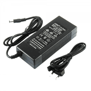 Зарядний пристрій LiitoKala Lii-126500 для Li-Ion акумуляторів 12.6V 5A, BOX