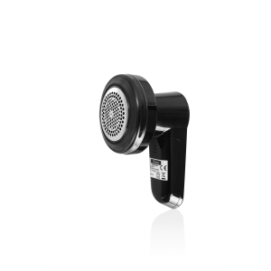 Машинка для видалення катишків Zilan ZLN0201, (2x AA 1.5V)