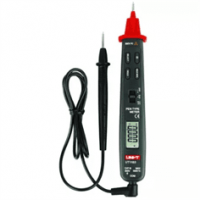 Мультиметр UNI-T UT118B