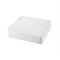 8-канальний мережевий відеореєстратор Hikvision DS-7108NI-Q1( C)