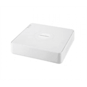 8-канальний мережевий відеореєстратор Hikvision DS-7108NI-Q1( C)