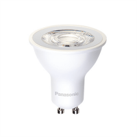 Лампа світлодіодна Panasonic MR16 4W (330lm) 4000K GU10