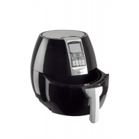 Фритюрница повітряна Zilan ZLN3604, 1500W