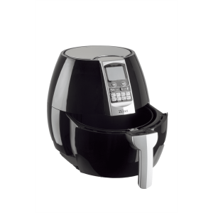 Фритюрница повітряна Zilan ZLN3604, 1500W
