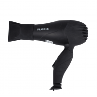 Фен Floria ZLN8976, 1000W