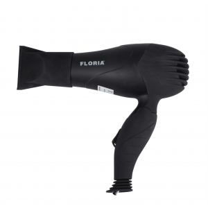 Фен Floria ZLN8976, 1000W