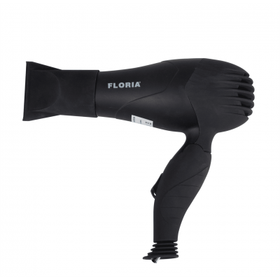 Фен Floria ZLN8976, 1000W