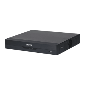 8ми-канальний HDCVI/AHD/TVI/Аналог/IP відеореєстратор DH-XVR5108HS-4KL-I3