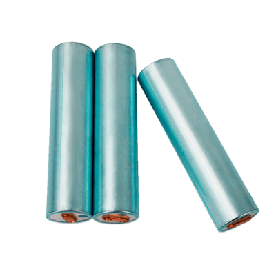 Літій-залізо-фосфатний акумулятор LiFePO4 IFR32135 12000mah 3.2v, CYAN