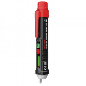 Тестер напруги Mayilon HT-100