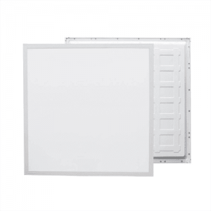 LED панель VG 48W 595х595мм, 4800lm, 6500К