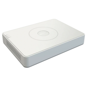 16-канальний HDTVI/AHD/IP/CVBS відеореєстратор AcuSense iDS-7116HQHI-M1/S(E)
