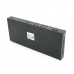 POE комутатор гігабітний Merlion 24 POE + 2 RJ45 + 2 SFP 10/100/1000 вбудований блок живлення 52V 6.15A