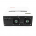 Гiбрiдне ДБЖ MUST PV18-8048PRO II, 8000W, 48V, PV 2*4000W, ток заряда 1-120А, 160-275V, MPPT (120А, 90-430 Vdc), 425*527*145 мм