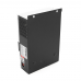 Гiбрiдний ДБЖ MUST PV18-1012VPM, 1000W, 12V, ток заряда 10-20A, 170-280V, MPPT (60А, 105 Vdc), 225*355*92 мм, 5.5 кг