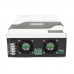 Гiбрiдний ДБЖ MUST PV18-1012VPM, 1000W, 12V, ток заряда 10-20A, 170-280V, MPPT (60А, 105 Vdc), 225*355*92 мм, 5.5 кг