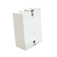 Твердотільні реле Fotek SSR-50DA 50А 24-380VAC