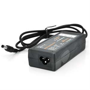 Імпульсний блок живлення Ritar RTPSP120-12 12В 10А штекер 5,5 / 2,5 довжина 1м, BOX Q30 (210*141*53) 0,61 кг (168*66*40)