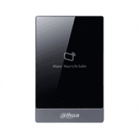 RFID зчитувач DHI-ASR1100A