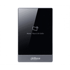 RFID зчитувач DHI-ASR1100A