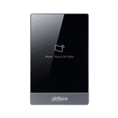 RFID зчитувач DHI-ASR1100A