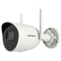 2Мп IP відеокамера Hikvision Wi-Fi модулем DS-2CV2021G2-IDW (D) (2.8 ММ)
