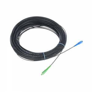 Патчкорд оптичний SC/UPC-SC/APC (ОКТ-Д(0,5)-1Е) 60м.