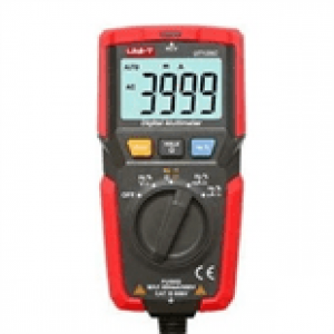 Мультиметр UNI-T UT125C