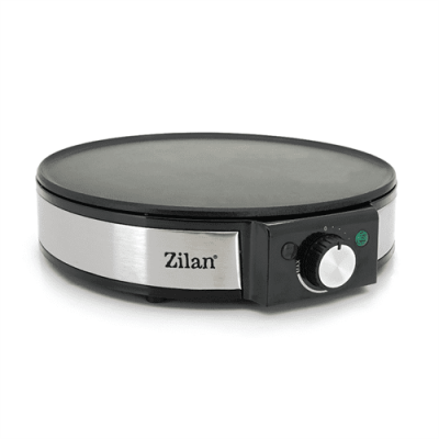 Блинниця Zilan ZLN2922, 1200W