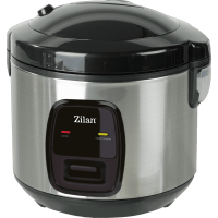 Рисоварка ZIilan ZLN2793, 500W