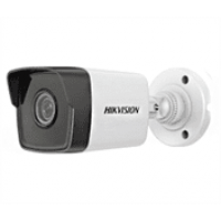 Камера цилиндрическая Hikvision DS-2CD1021-I(F) (4 мм)