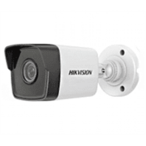 Камера цилиндрическая Hikvision DS-2CD1021-I(F) (4 мм)