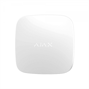 Корпус DummyBox_Ajax LeaksProtect white