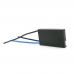 BMS плата DaLy Li-ion 24V 7S 60/60A