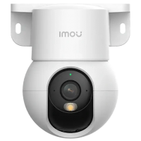 3Мп Wi-Fi відеокамера з SD карткою, мікрофоном та динаміком Imou Ranger Mini (IPC-K2MP-3H1WE) (3.6мм)