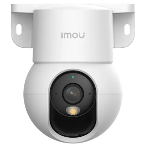 3Мп Wi-Fi відеокамера з SD карткою, мікрофоном та динаміком Imou Ranger Mini (IPC-K2MP-3H1WE) (3.6мм)
