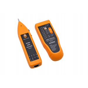 Тестер кабельный WH-806B