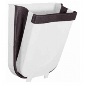 Сміттєвий контейнер складаний FLEXIBLE BIN