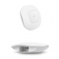 Бездротова точка доступу MERCURY MCAP300D охват до 100 м протокол IEEE 802.11n
