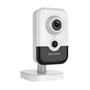 2МП IP відеокамера Hikvision з PIR датчиком DS-2CD2421G0-I (2.8 ММ)